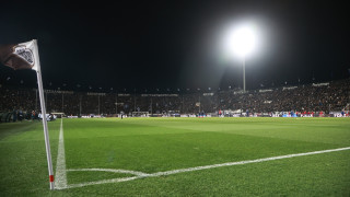 ΣΦ ΠΑΟΚ δυτικών συνοικιών: «Ιβάν Σαββίδη είσαι πλέον υπεύθυνος γι' αυτή την ανύπαρκτη διοίκηση»