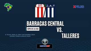 «X-Files» :  Η Σκάλυ το παίρνει πάνω της και λέει : I want to believe you, darling Talleres…