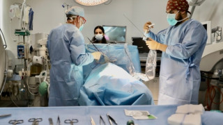 AI στη νεκροτομή: Πρώτη εφαρμογή στη Θεσσαλονίκη-Σοβαρά λάθη και τεχνικές αστοχίες