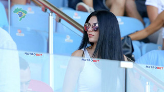 «Αλάτι & Πιπέρι» : Αγωνιστική αυτή η 24η, γεμάτη φαβορί και… ομορφιές