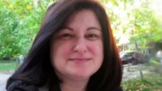 Νεκρή η Σταυρούλα Γκουγκουλιά – Ταυτοποιήθηκε η σορός της