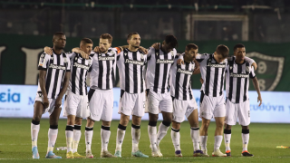 Κρίμα και άδικος αποκλεισμός, προέχει η αξία της ανθρώπινης ζωής