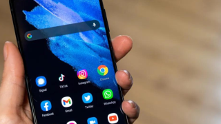 Απεγκαταστήστε άμεσα αυτές τις 5 εφαρμογές- Κρύβουν τραπεζικό... ιό!