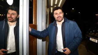 ΣΥΡΙΖΑ: Ο Κασσελάκης απέλυσε τον Τεμπονέρα από επιστημονικό συνεργάτη – Παραλίγο να παραιτηθεί και ο Βασιλειάδης