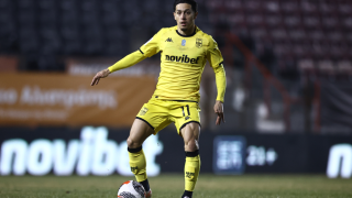 Άρης: Πότε θα εκτίσουν τις τιμωρίες τους Σαβέριο, Νταρίντα και Ζαμόρα