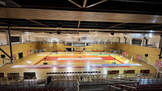 Δήμος Κορδελιού-Ευόσμου: «Η παρουσία κόσμου θέμα του Αίαντα»