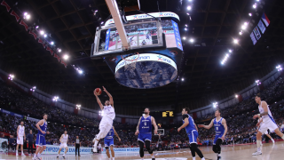 Η δίψα για αθλητικό θέαμα και ο πολιτισμός στα γήπεδα