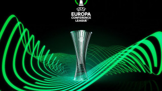 Conference League: Το εντυπωσιακό σερί των Ισπανικών ομάδων σε ευρωπαϊκούς τελικούς