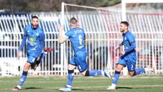 Ο Ηρακλής ψάχνει τη νίκη, για να κάνει βήμα πεντάδας