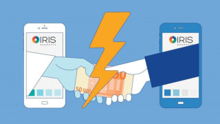 Αλαλούμ με τις άμεσες πληρωμές: «Δωρεάν» IRIS, αλλά με χρεώσεις για 1,3 εκατ. επαγγελματίες και μπλοκάκια