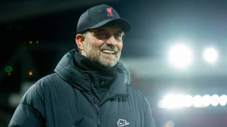 Ρεάλ Μαδρίτης: «Εξετάζει Κλοπ και στο βάθος Μαρέσκα»