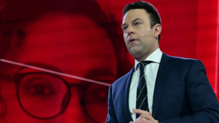 ΣΥΡΙΖΑ: «Γέφυρες» Κασσελάκη σε Πολάκη και «πυρά» κατά των «87»