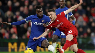 Τιτανομαχία με combo για την πρώτη κούπα!