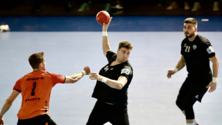 Έκανε το καθήκον του ο ΠΑΟΚ