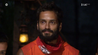 Γκέντσογλου: «Παίξαμε με τον Ροναλντίνιο σαν να είμαστε φιλαράκια»