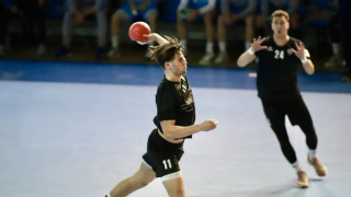 LIVESTREAMING: ΠΑΟΚ-Ζαφειράκης Νάουσας