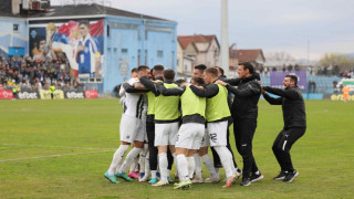 Value Bet: Δεν θέλει απώλειες πριν το ντέρμπι