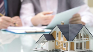 ΕΝΦΙΑ 2024: Περισσότερες και πιο «φθηνές δόσεις