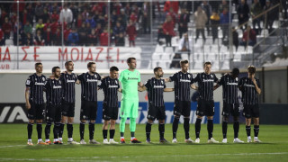 «The Specialist»: Μια γεμάτη Κυριακή με απρόβλεπτο κουπόνι!