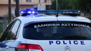 Γκύζη: Μαχαίρωσε τη σύζυγό του και αυτοκτόνησε!