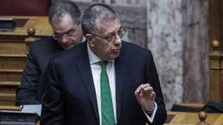 Ταχιάος: Το FlyOver αποτελεί την πιο σημαντική κυκλοφοριακή παρέμβαση που γίνεται στη Θεσσαλονίκη