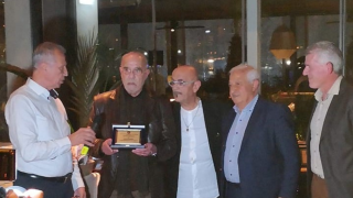 Ποδοσφαιρικός πολιτισμός ΠΑΟΚ Άρη, Ηρακλή, Απόλλωνα, Μακεδονικού