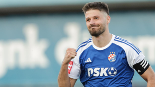 Το πιθανό γκολ στην επίθεση και το «στοπ» στον Πέτκοβιτς