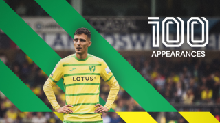 Τα έχει... 100 ο Γιαννούλης!