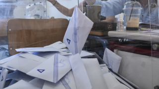 Πού πάνε οι χαμένες ψήφοι του ΣΥΡΙΖΑ