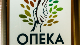 «Σούπερ» πλατφόρμα φέρνει ο ΟΠΕΚΑ: Με ενιαία αίτηση όλα τα επιδόματα