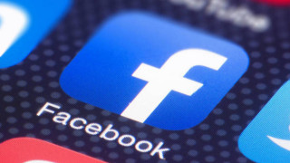 Μπλακ άουτ στο Facebook: Προβλήματα σύνδεσης και σε Messenger, Instagram-Τι συμβαίνει