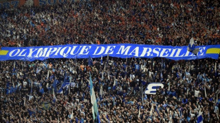 Μαρσέιγ: Αναλαμβάνει την τεχνική ηγεσία ο Χαμπίμπ Μπεγιέ