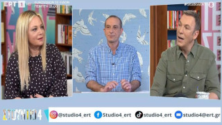 Ζαμπέτογλου: «Δεν είμαι ΠΑΟΚ, είμαι Απόλλων Καλαμαριάς»