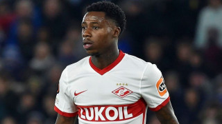 Ο Πρόμες γλιτώνει την έκδοση στην Ολλανδία και επιστρέφει στη Ρωσία