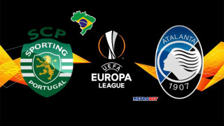 «Μιχάλης Βραζιλιάνος» : Δύσκολο το μενού σήμερα αλλά… εγώ φταίω που μου αρέσει πολύ ο άσος και το 2-1 σκορ της Σπόρτινγκ στην Λισσαβόνα;