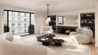 Διακοπές και ασφάλεια: Επτά πράγματα που πρέπει να κάνεις πριν φύγεις από το σπίτι