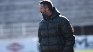 «Χειρουργείο» Κακουλίδη σε Μακεδονικό