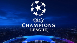 Champions League: Σφραγίζονται τα πρώτα εισιτήρια για τους «8»