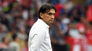 Ντάλιτς: «Θέλουμε να δούμε τον Κοτάρσκι με την Εθνική, μετά τις καλές εμφανίσεις που έκανε στον ΠΑΟΚ»