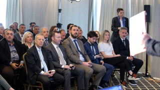 Εθνική Γυναικών: «Δημιουργούμε έναν νέο πολιτισμό στο γυναικείο ποδόσφαιρο»