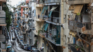 ΕΝΦΙΑ: Αντίστροφη μέτρηση για τα εκκαθαριστικά-Πότε «κλειδώνει» η έκπτωση 10%