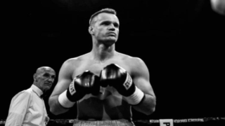 Γερμανία: Εν ψυχρώ εκτέλεση Αλβανού Πυγμάχου