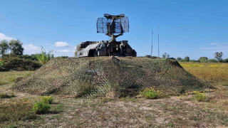 Τίτλοι τέλους για τα ρωσικής προέλευσης οπλικά συστήματα στις Ελληνικές Ένοπλες Δυνάμεις;