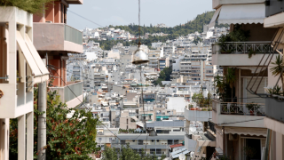 Κατακόρυφες αυξήσεις και στις αντικειμενικές τιμές ακινήτων- Φτάνουν τις εμπορικές