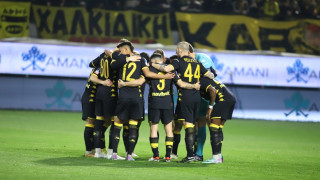 Ένα αποτυχημένο πείραμα και οι αδυναμίες στο δημιουργικό παιχνίδι