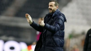 Μάντζιος: «Θέλουμε να διεκδικήσουμε όλα τα παιχνίδια, δεν θα είμαστε σε κανένα αδιάφοροι»