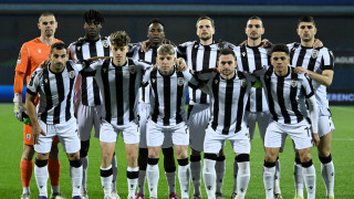 Ο ΠΑΟΚ είναι βέβαιο ότι θα βγάλει αντίδραση στη ρεβάνς με την Ντιναμό, θα του είναι αρκετή όμως;