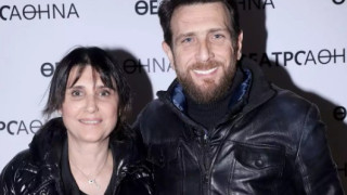 Θανάσης Πάτρας: Στην τελική ευθεία των συζητήσεων με το OPEN