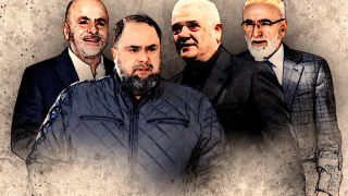 Ο αθλητισμός, η ιδιωτική χρηματοδότηση και η ευκαιρία