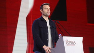 ΣΥΡΙΖΑ: Όρισε τις ημερομηνίες του συνεδρίου- Σε πόσους γύρους θα γίνουν εκλογές